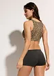 Bikini brassière (ens. 2 pces), bonprix