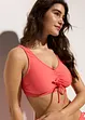 Bikini brassière (ens. 2 pces), bonprix