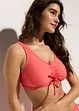 Bikini brassière (ens. 2 pces), bonprix