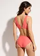 Bikini brassière (ens. 2 pces), bonprix