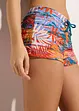 Bikini brassière (ens. 2 pces), bonprix