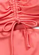 Bikini brassière (ens. 2 pces), bonprix