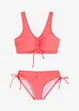 Bikini brassière (ens. 2 pces), bonprix