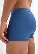 Lot de 2 boxers de bain homme, bonprix