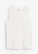 Top 100% coton, bonprix