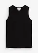 Top 100% coton, bonprix