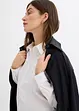 Chemisier 100% coton, bonprix