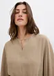 Combinaison avec lien à nouer, bonprix