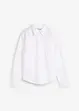Chemisier 100% coton, bonprix
