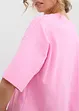 T-shirt 100% coton, bonprix