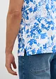 Polo en coton épais, bonprix