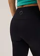 Cycliste technique confortable, poche à portable, séchage rapide, bonprix