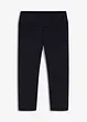 Legging 3/4 de sport ultra-léger à ceinture élastiquée, bonprix