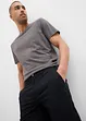 Bermuda long, Regular, bonprix