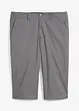 Bermuda long, Regular, bonprix