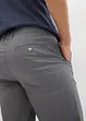 Bermuda long, Regular, bonprix