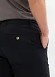 Bermuda long, Regular, bonprix