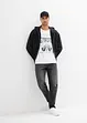 T-shirt, bonprix