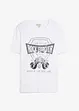 T-shirt, bonprix