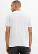T-shirt, bonprix