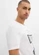 T-shirt, bonprix
