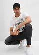 T-shirt, bonprix