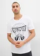 T-shirt, bonprix