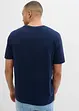 T-shirt homme à imprimé, bonprix