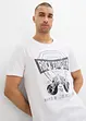 T-shirt, bonprix