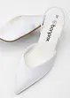 Escarpins slingback, bonprix