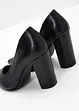 Escarpins confortables, bonprix
