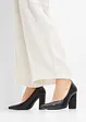 Escarpins confortables, bonprix