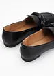 Loafer, bonprix