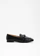 Loafer, bonprix
