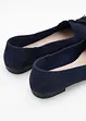 Loafer, bonprix