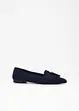 Loafer, bonprix
