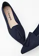 Loafer, bonprix