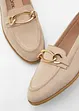 Mocassins, bonprix