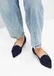 Loafer, bonprix