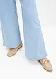 Mocassins, bonprix