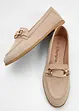 Mocassins, bonprix