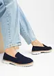 Loafer, bonprix
