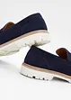Loafer, bonprix