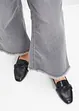 Loafer, bonprix