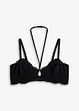 Soutien-gorge balconnet avec armatures, non rembourré, bonprix