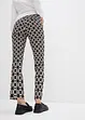 Pantalon extensible, bonprix