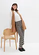 Pantalon extensible, bonprix