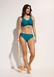 Bustier Bikini (2-tlg.Set), bonprix