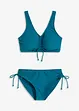 Bustier Bikini (2-tlg.Set), bonprix