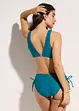 Bustier Bikini (2-tlg.Set), bonprix